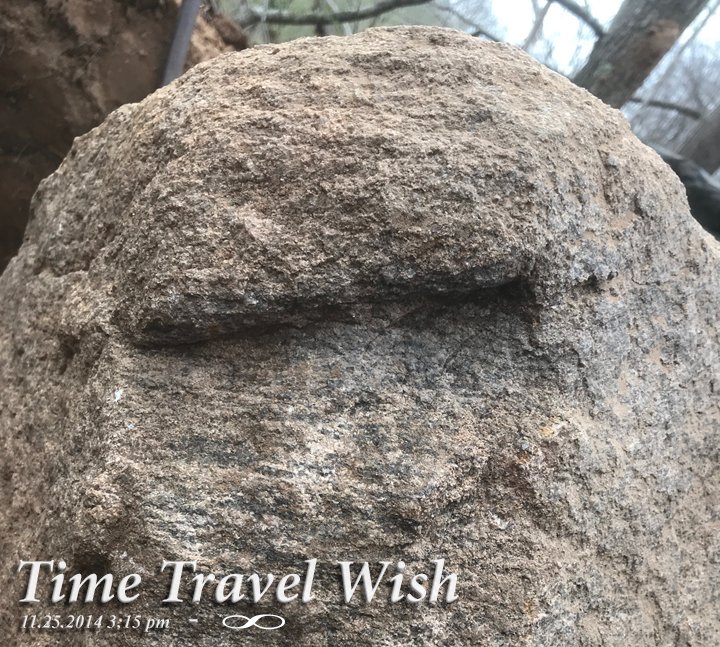 TimeTravelWish's tweet image. #Oil #Coal 
Owners of industry, if you are extracting and burning fossil fuels, you had better find a cleaner way to generate energy.

You will survive my consequences if you move quickly to change. 

James, HME
All HAIL SATAN
#Judgment