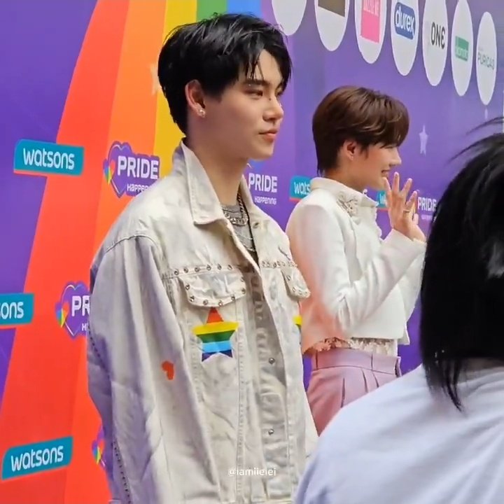 xxxwpxxx_'s tweet image. พี่หยิ่นกับน้ำปิงน่ะเหรอ 😭😳😭😳😭😳😭😳😭😳😭😳😭😳😭😳😭