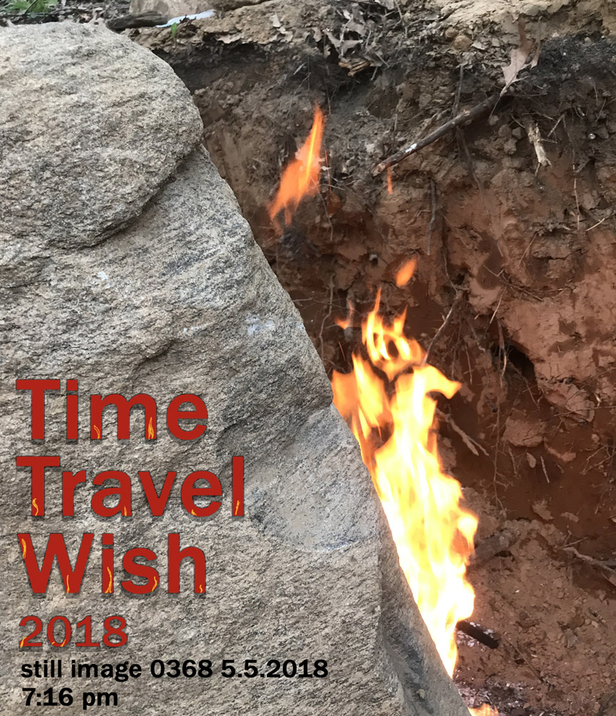 TimeTravelWish's tweet image. #Oil #Coal 
Owners of industry, if you are extracting and burning fossil fuels, you had better find a cleaner way to generate energy.

You will survive my consequences if you move quickly to change. 

James, HME
All HAIL SATAN
#Judgment