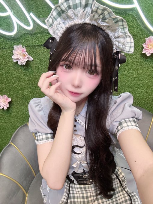 MaidCafe Pixieのツイート