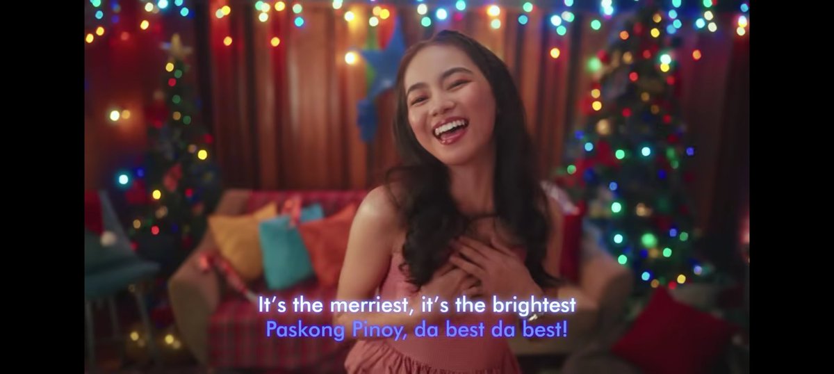 heartdyshen's tweet photo. Ashtine 😍 https://t.co/VVnbfkImEM