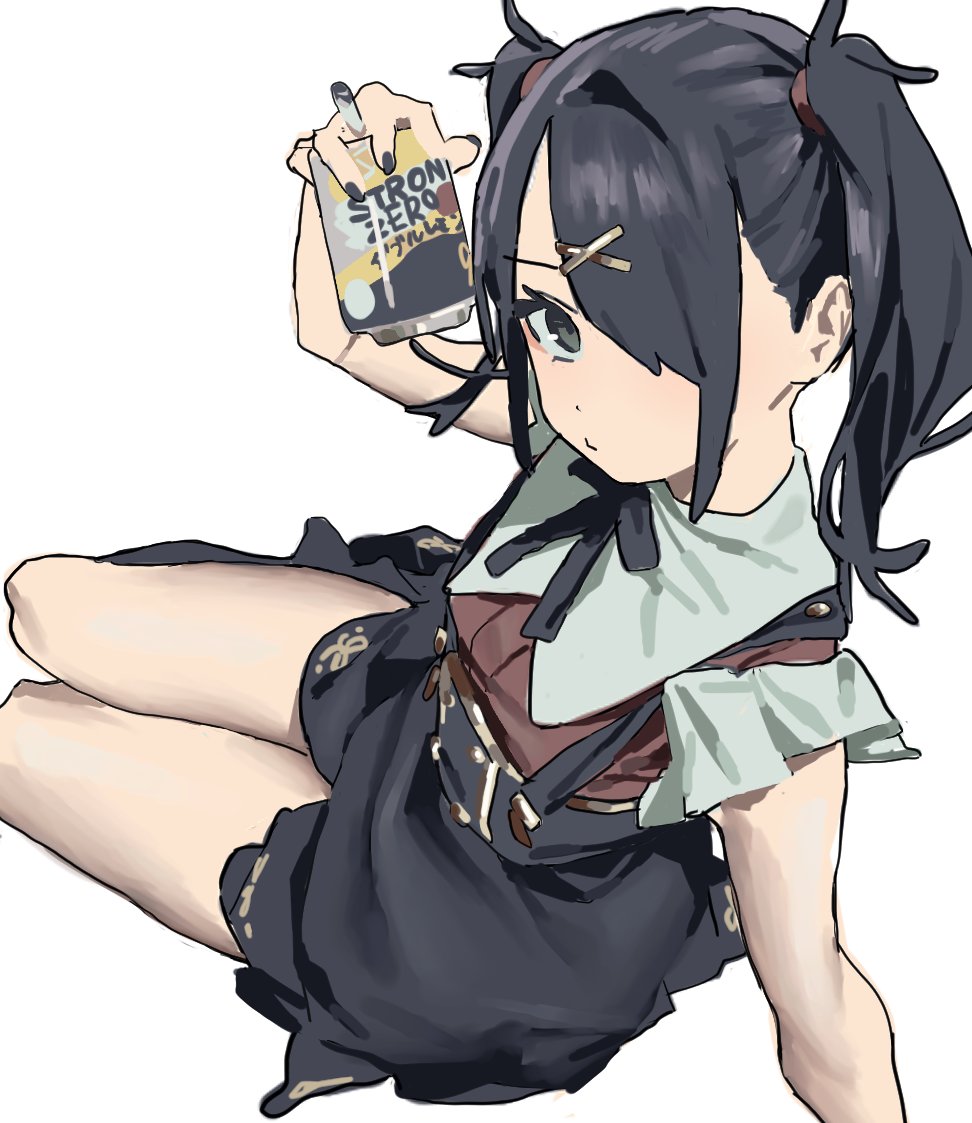 azalaxy's tweet image. 