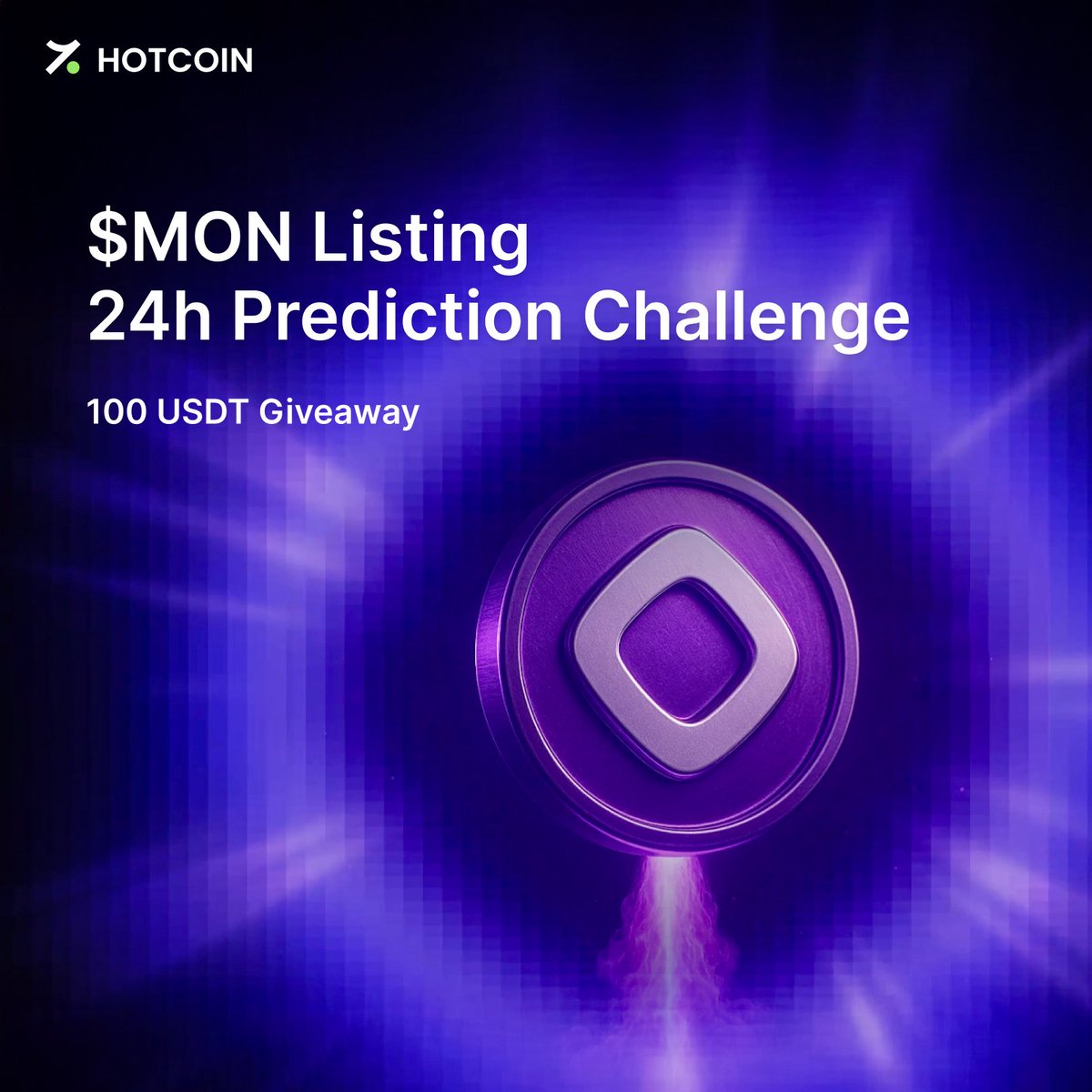 Nijab styale (@NStyale39) / Posts and Replies / X