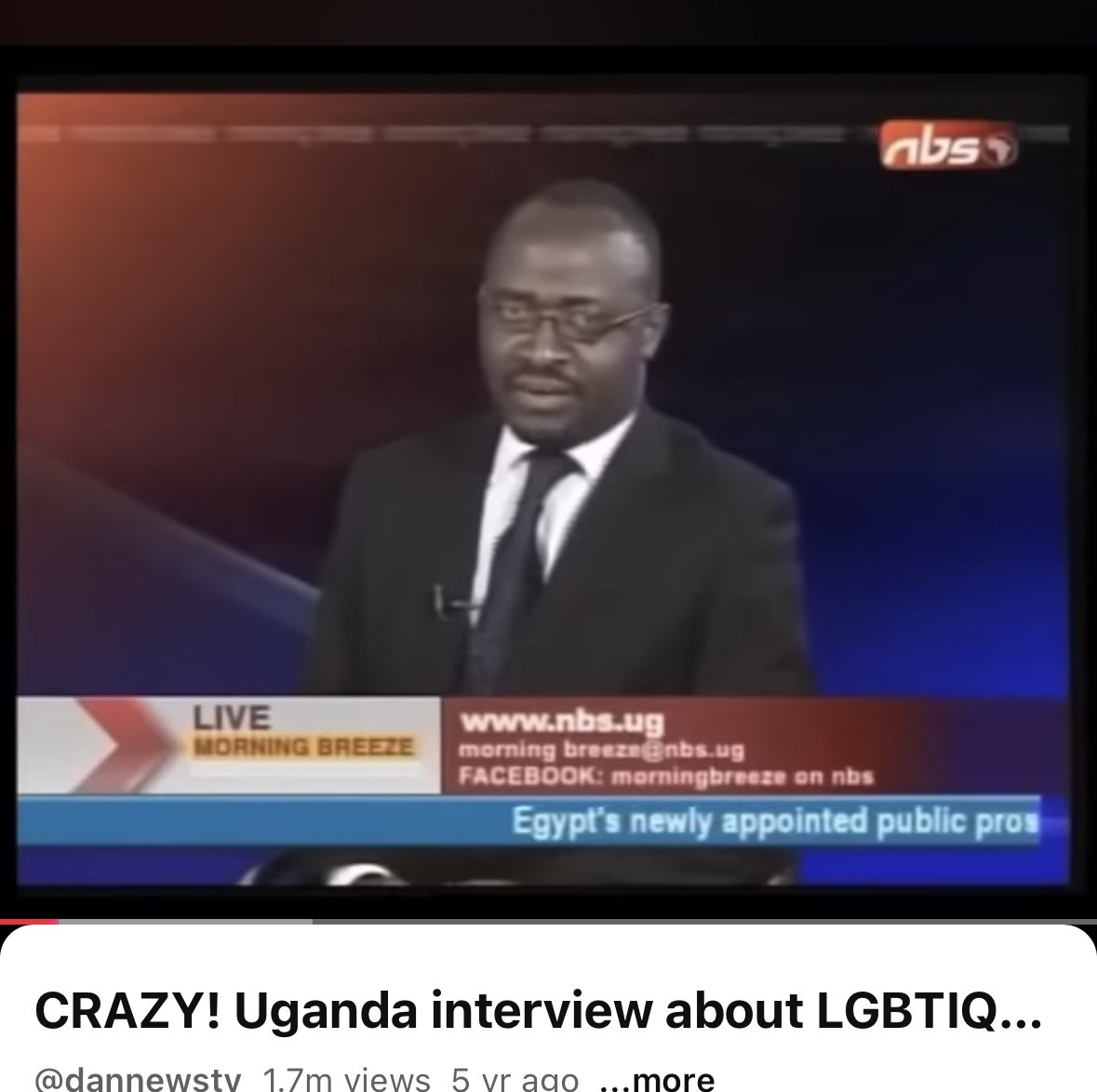 Fluently: AI English Tutor tweet media