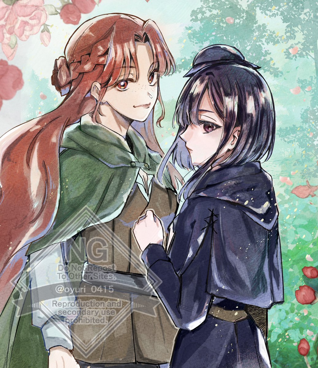 おゆり。 (@oyuri_0415) / Posts / X