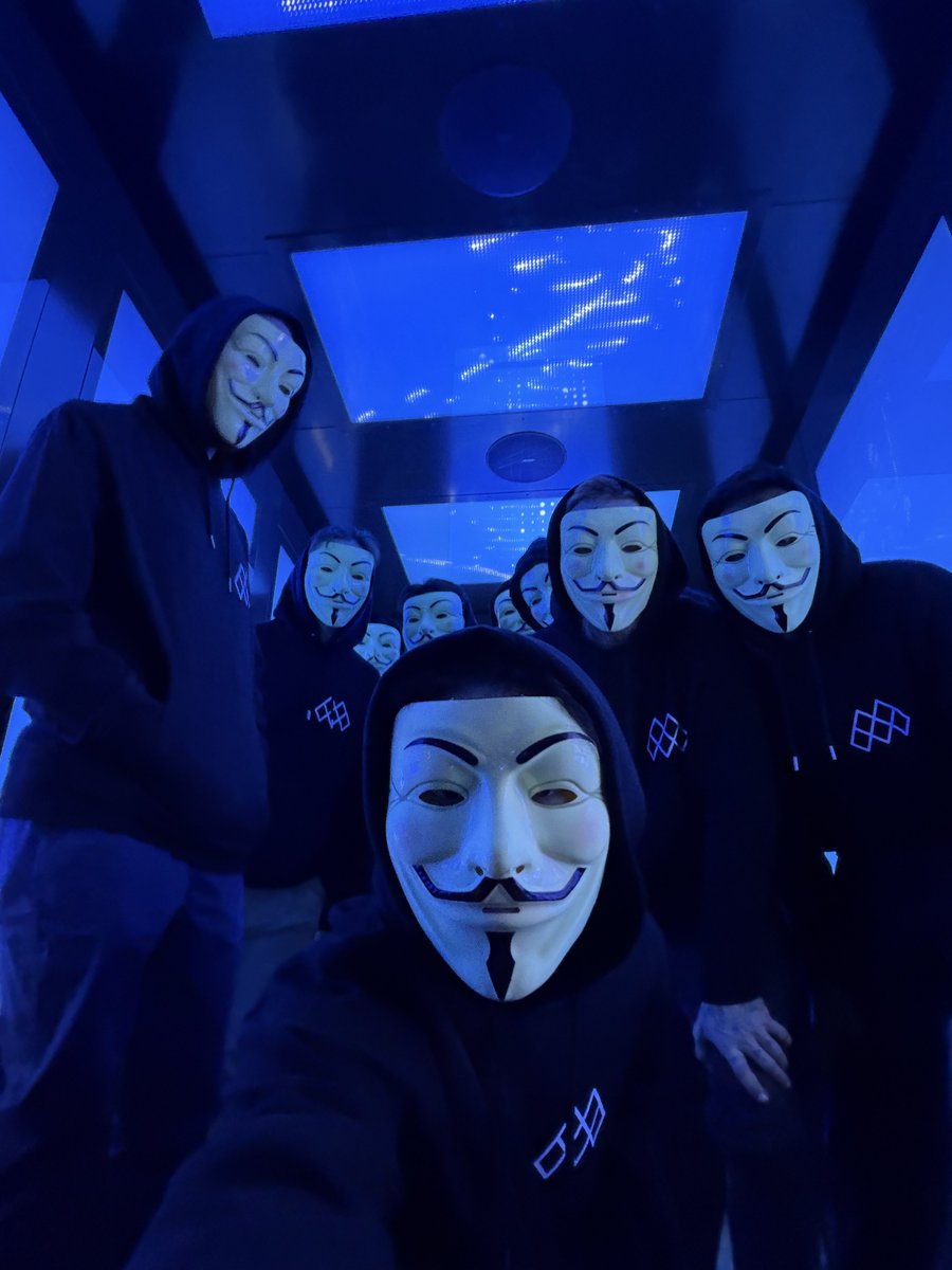 meshsdk's tweet image. If you want to support a no-drama, no-bullshit DRep. 
Heavily rooted in Cardano, true to Blockchain principles, Mesh DRep is here to serve, here to build, here to stay. 
drep1yv4uesaj92wk8ljlsh4p7jzndnzrflchaz5fzug3zxg4naqkpeas3