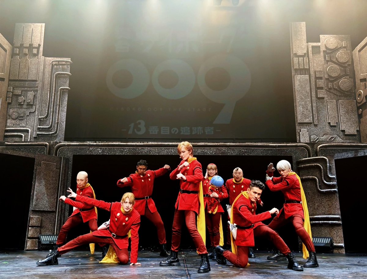 佐藤☘️🎡 (@sato_kmsk) / Posts / X