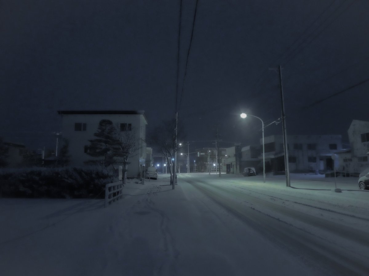 nnuf22's tweet image. 