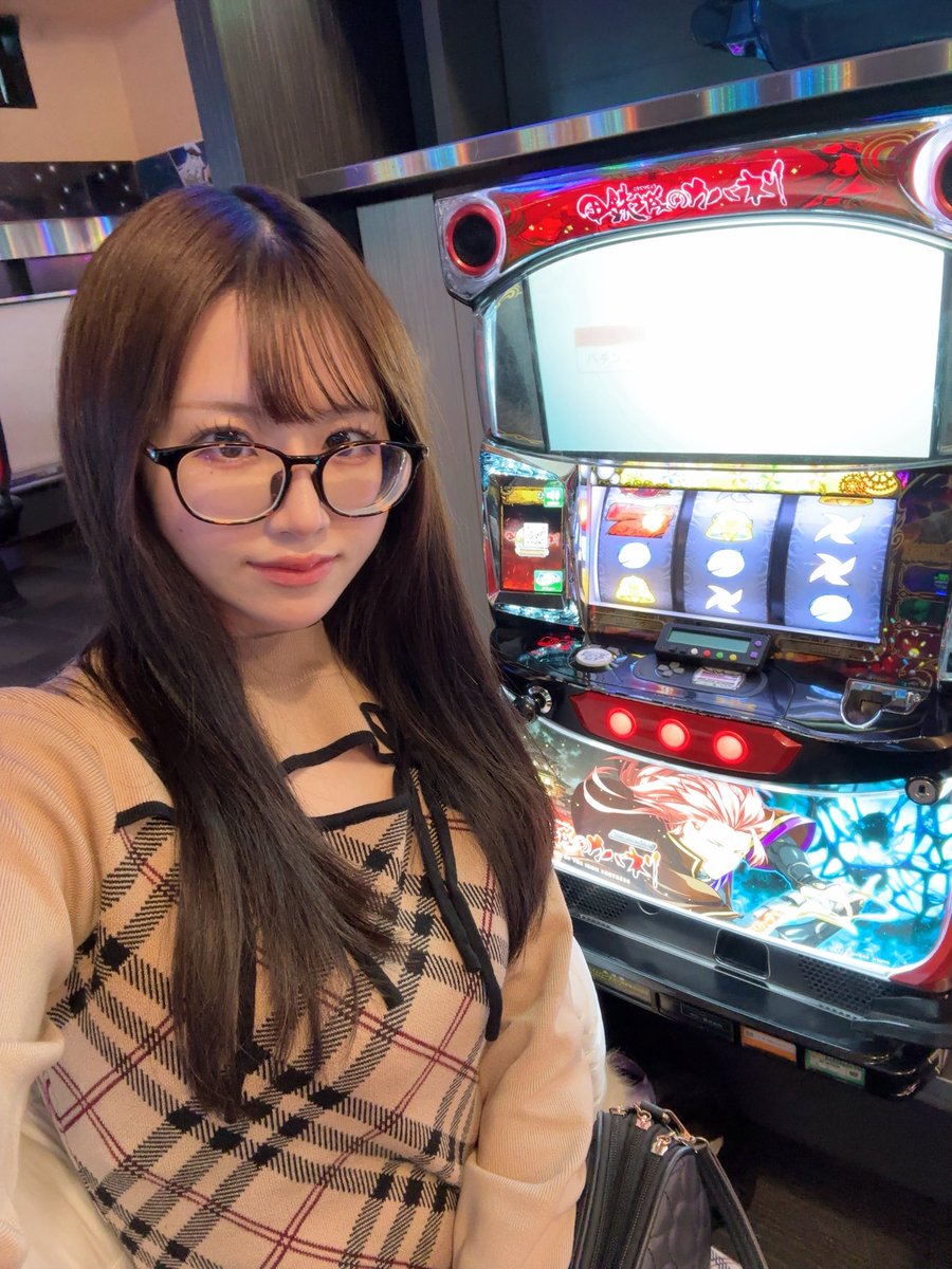 でちゃう！ゆづきゃん (@yuzukyan_O9O3) / Posts / X