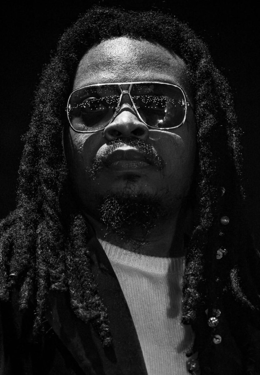 @𝗼𝗻𝗲𝗷𝗼𝗯𝗹𝗲𝘀𝘀𝗯𝗼𝘆 tweet media