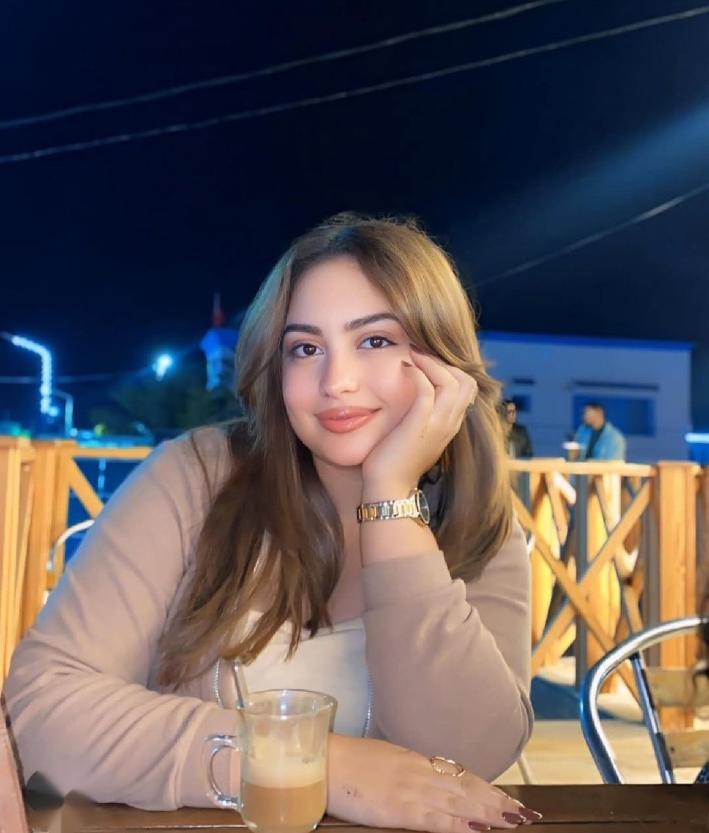 مساء الخيرات والمسرات ❤️❤️🥰