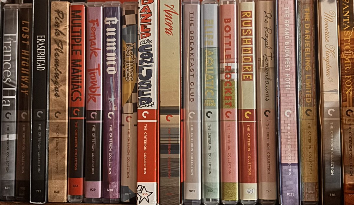 𝕝𝕖𝕖☆ tweet media