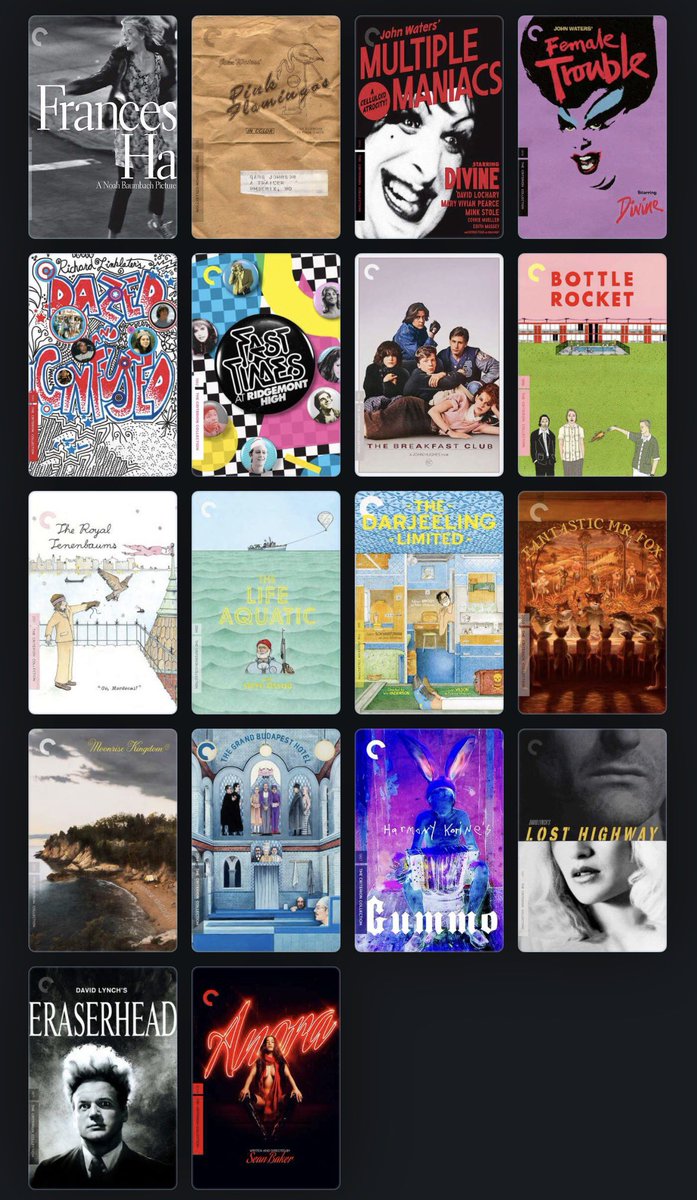 𝕝𝕖𝕖☆ tweet media