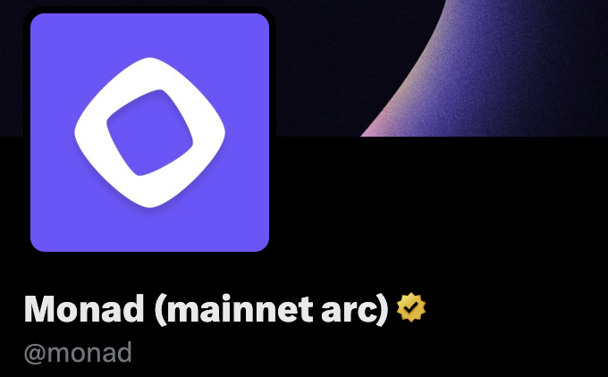 Crypto Explorer tweet media