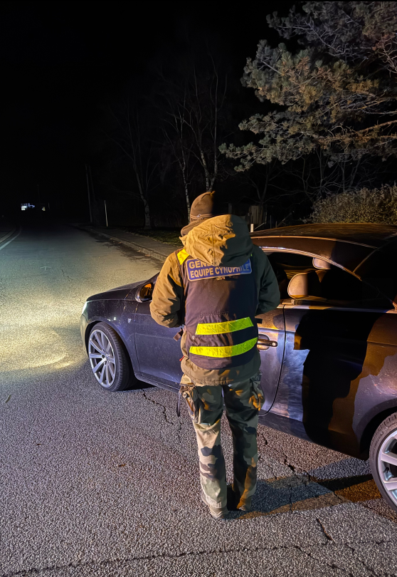 Image de Préfète de la Haute-Savoie