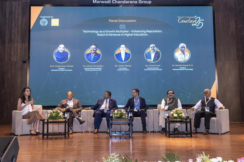 Grey MatterZ tweet media