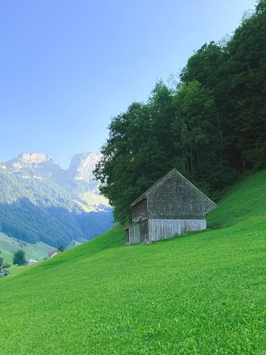 swiss small towns in summers &gt;&gt;&gt;