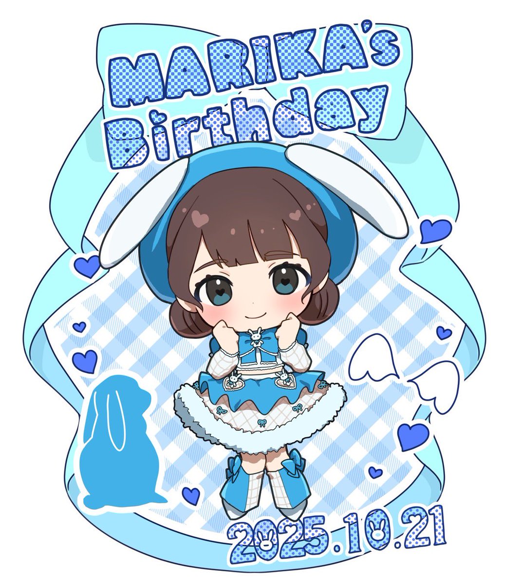 もんた (@montamo739) / Posts / X