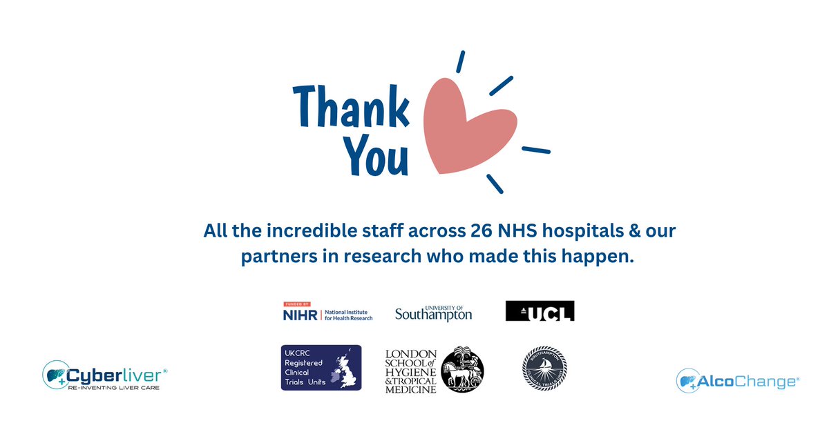 CyberLiver® tweet media