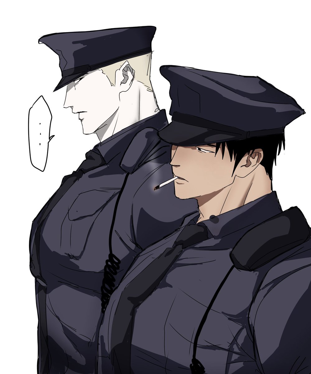 🚬
#shutline #셔트라인