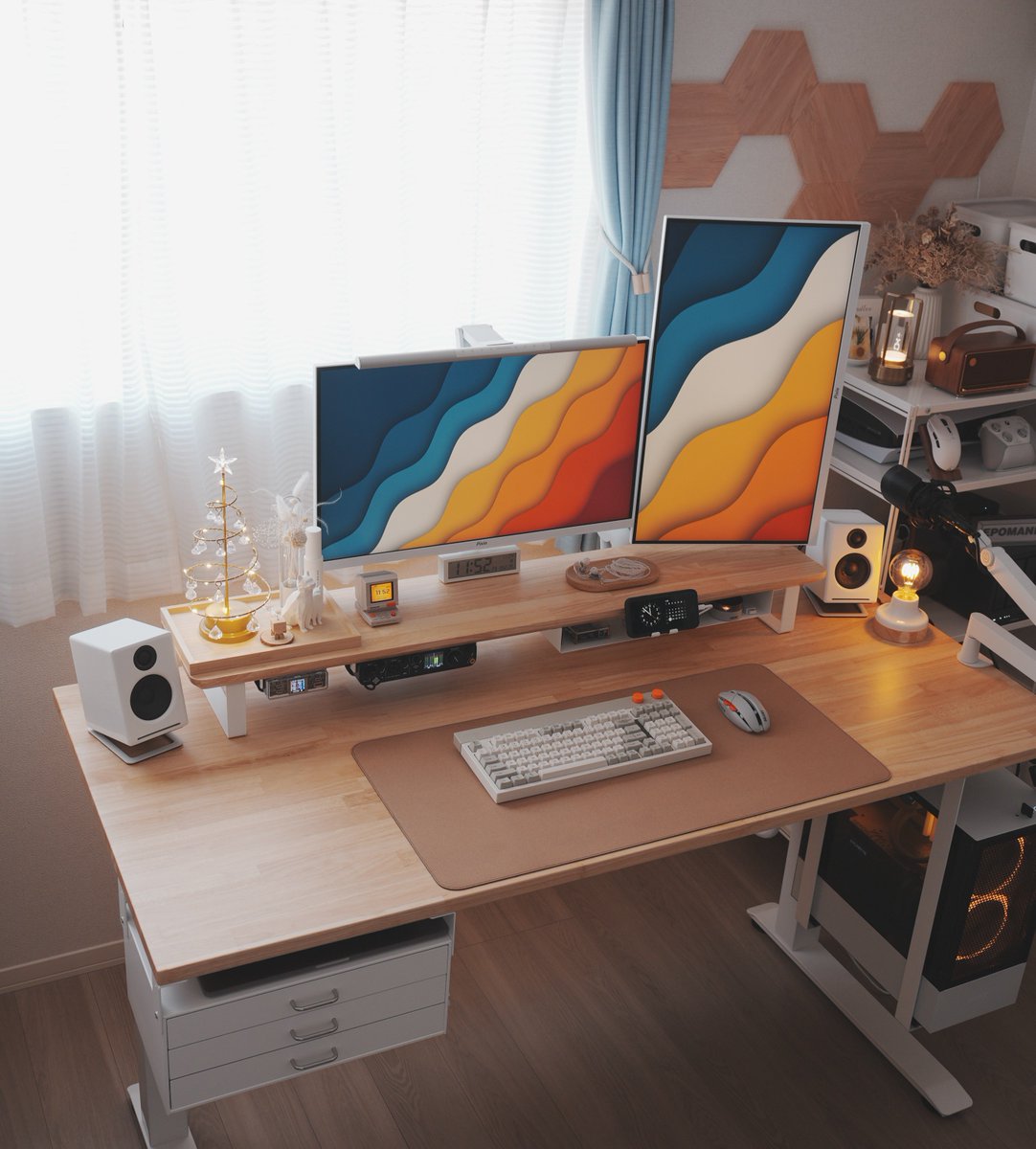 𝚁𝚢𝚘 (@ryo_desk) / Posts / X