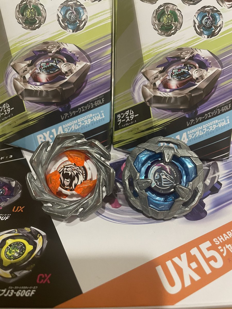 ハムすけ男爵@ベイバサダーの備忘録 (@sorahainu) / Posts / X