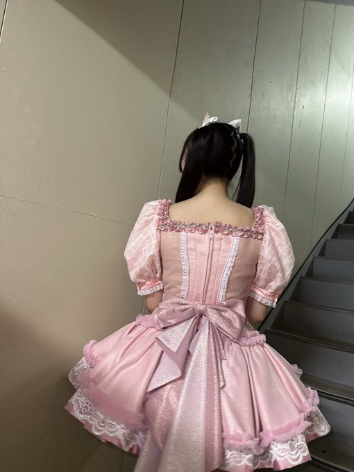 石橋颯のTwitter画像29