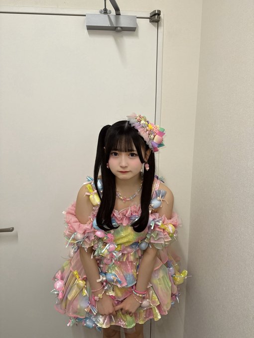 石橋颯のTwitter画像31
