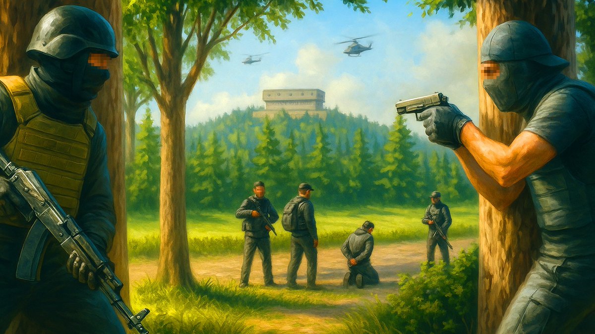 Hello everyone!

Made a new announcement regarding making content moving forward.

Summary: Better story-telling, better quality and better content. 

Stay tuned for the next video! <3