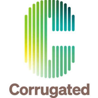 APdigitales's tweet image. #Corrugated, el nuevo evento para #packaging y #PLV en #FESPA Barcelona 2026
📅19-22 Mayo @Fira_Barcelona 
➡️apdigitales.com/es/corrugated_…
#FESPA2026 #FESPABarcelona #impresion #comunicacionvisual #rotulacion #wrapping #embalaje #carton #expositores #retail #eventos