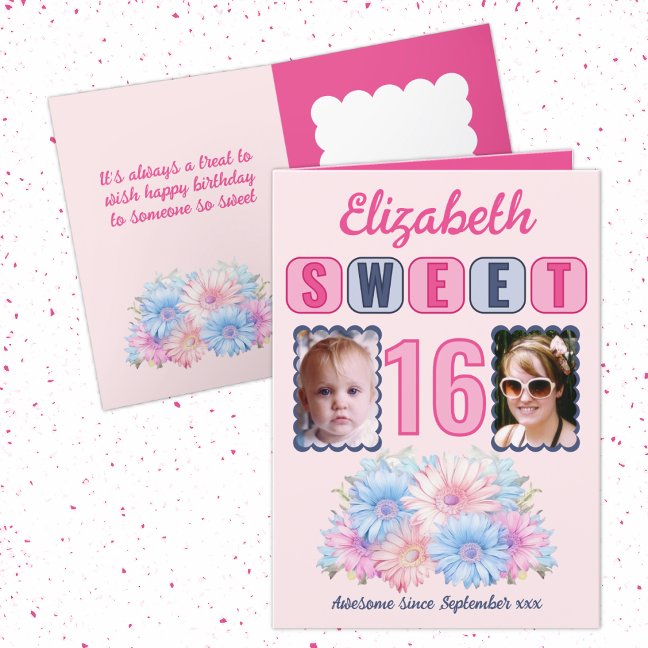 LynnroseDesign's tweet image. zazzle.com/sweet_16_birth…
#greetingcards #SmallBiz #birthdaycards