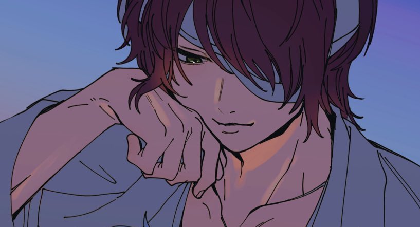 今日中に終わらせたい(願望)