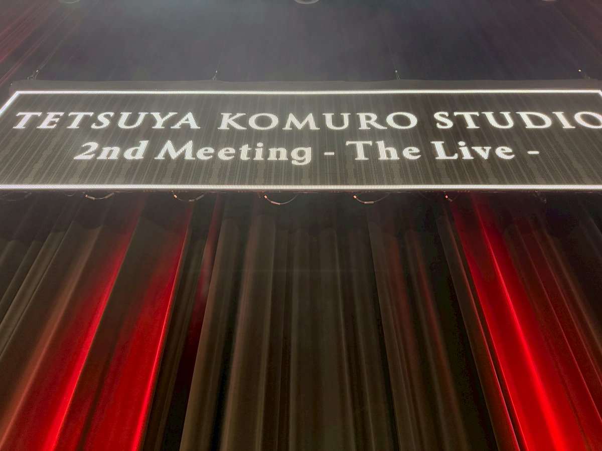 fumi (@fumi9907) / Posts / X