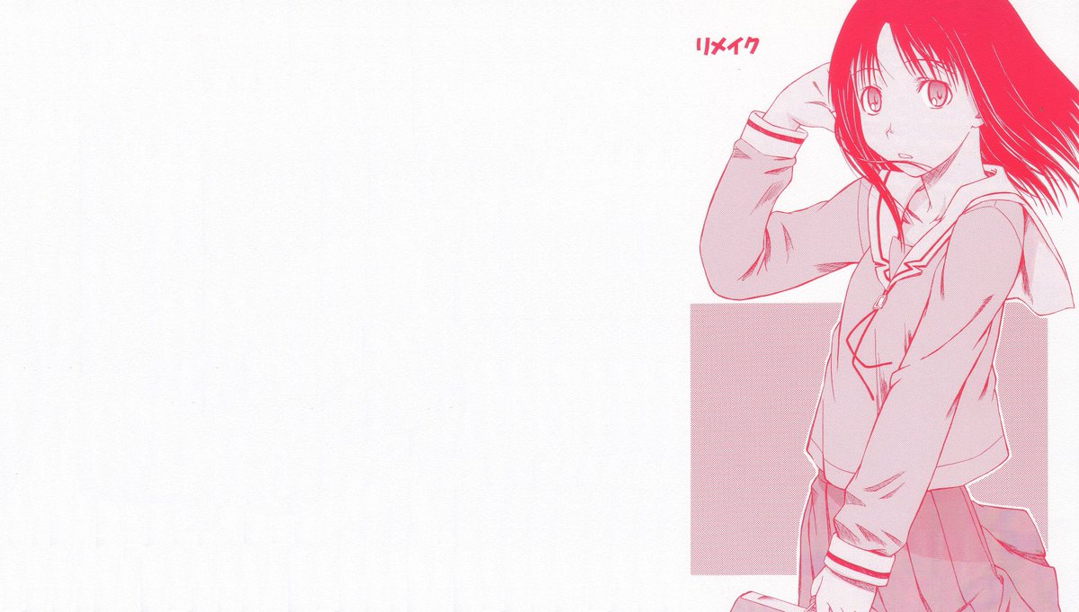 Osaka Lover (picture spammer) (@osakabestgirl) on Twitter photo 