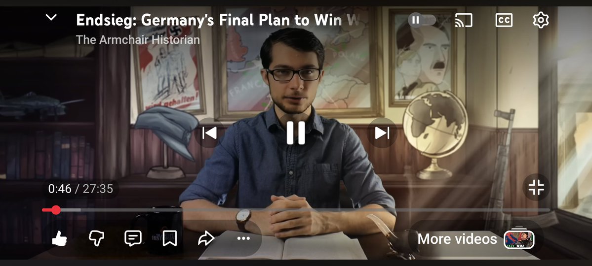 storage_layer's tweet image. endsig is such a stupid name until you hear how stupid the plan itself was