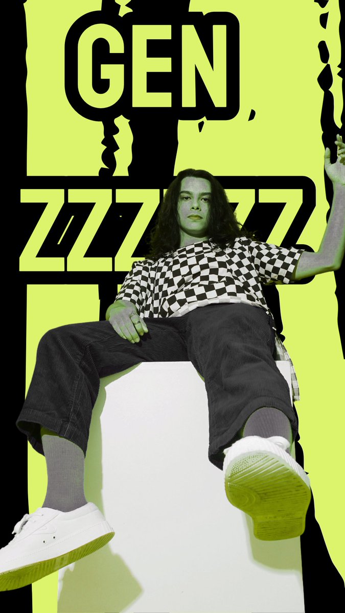 404_programming's tweet image. Working with GEN Z ✌️

Credit: Talabat
#programming | #coding | #Talabat

💻لحجز كورسات البرمجة و AI تواصل معنا للتفاصيل📩