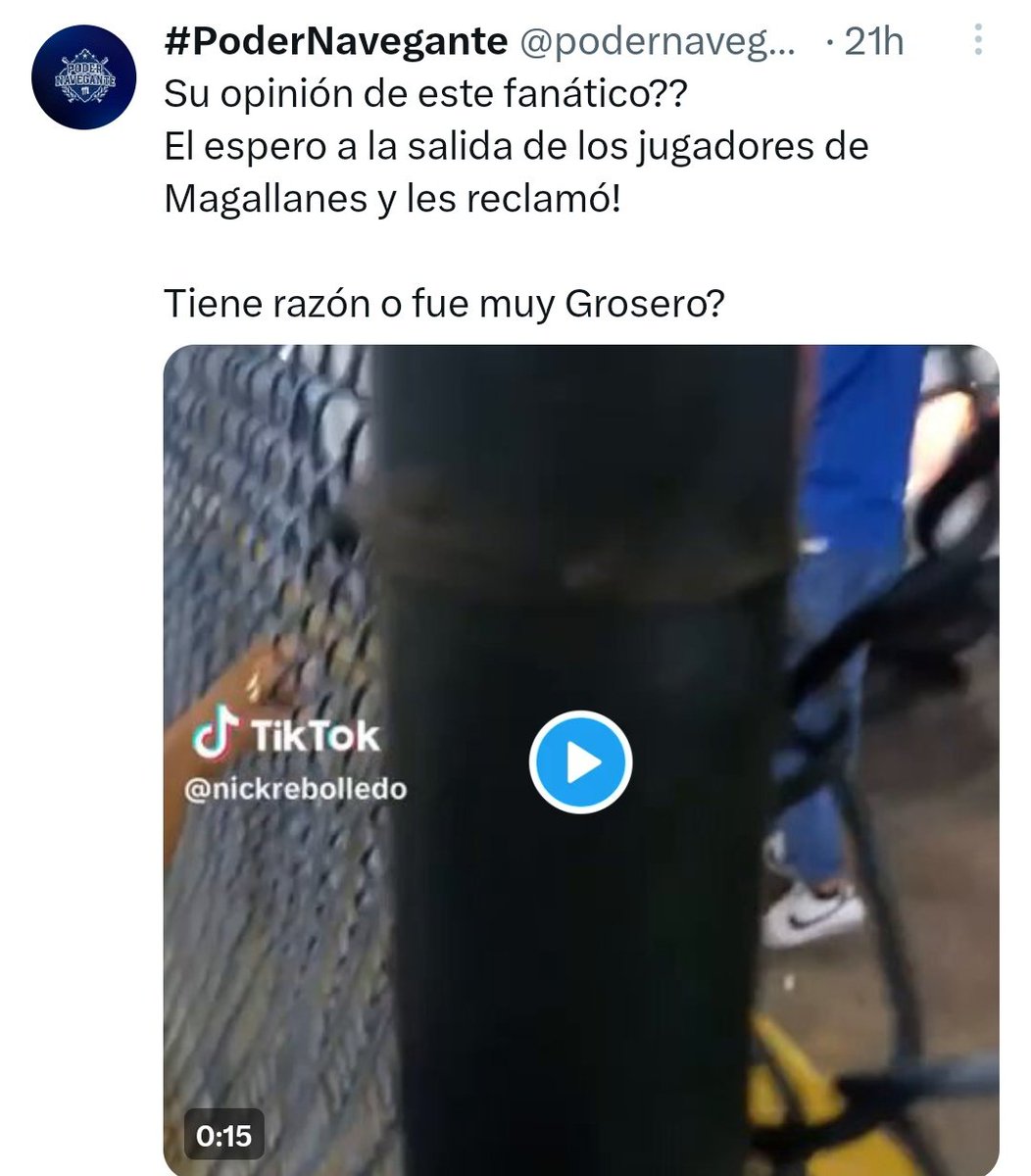 SanderRodriguez's tweet image. Por lo menos el pana si los encaró y les dijo un verguero y no se le quedó viendo &quot;Bien feo&quot; cuando los ve en un banco 🏳️‍🌈🏳️‍🌈🏳️‍🌈