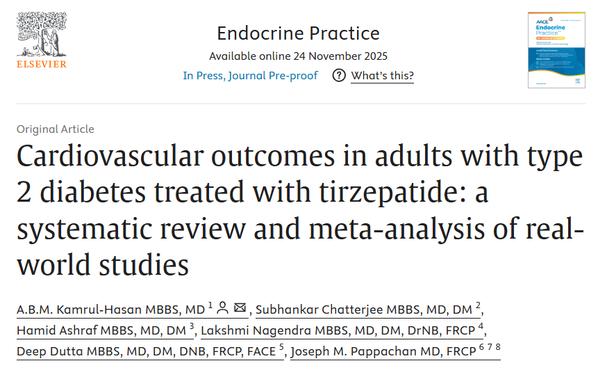 Dr ABM Kamrul Hasan tweet media