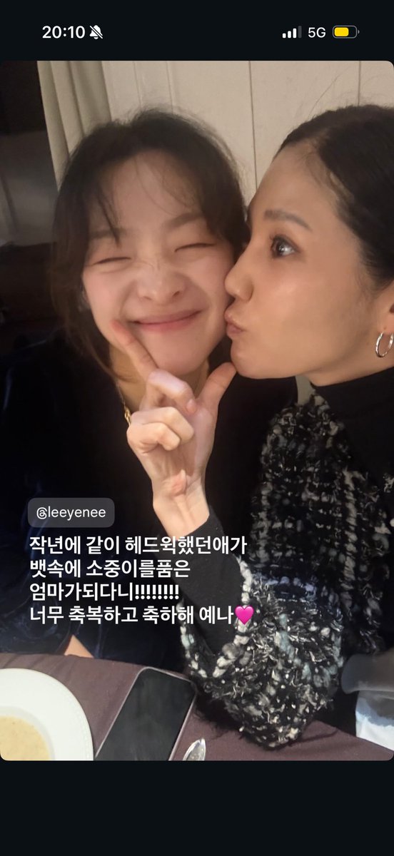 토깽🐰 tweet media