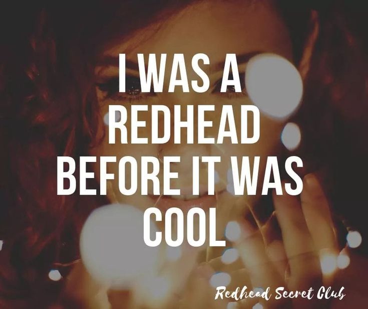 ✨𝓛𝓪𝔂𝓵𝓪 ✨ (@dandelionh3art) on Twitter photo 