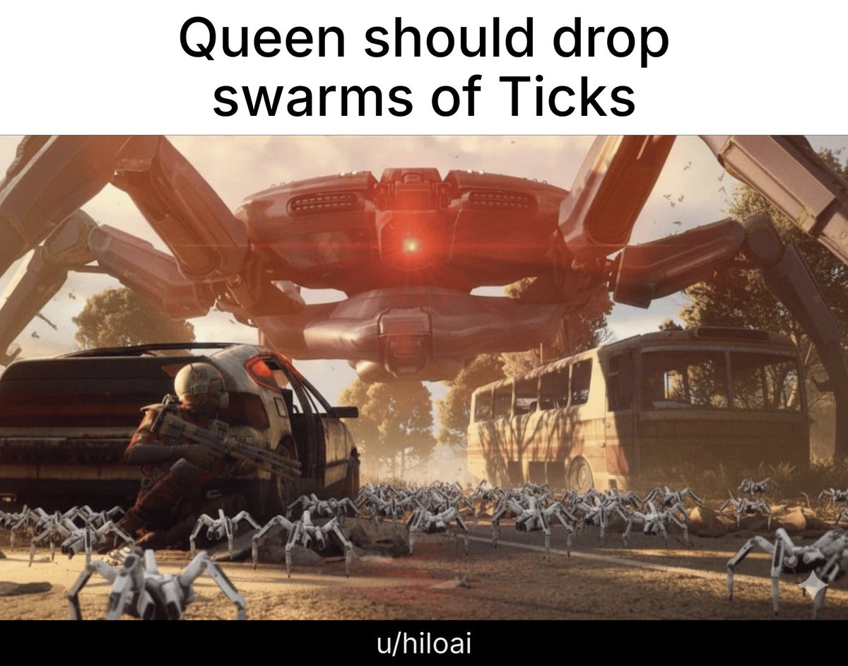 Wait wait wait wait wait