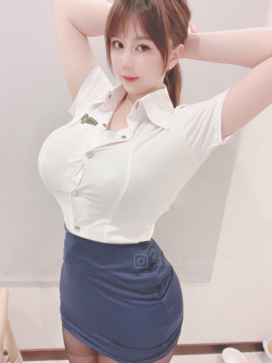 張維亞 Weiya tweet media