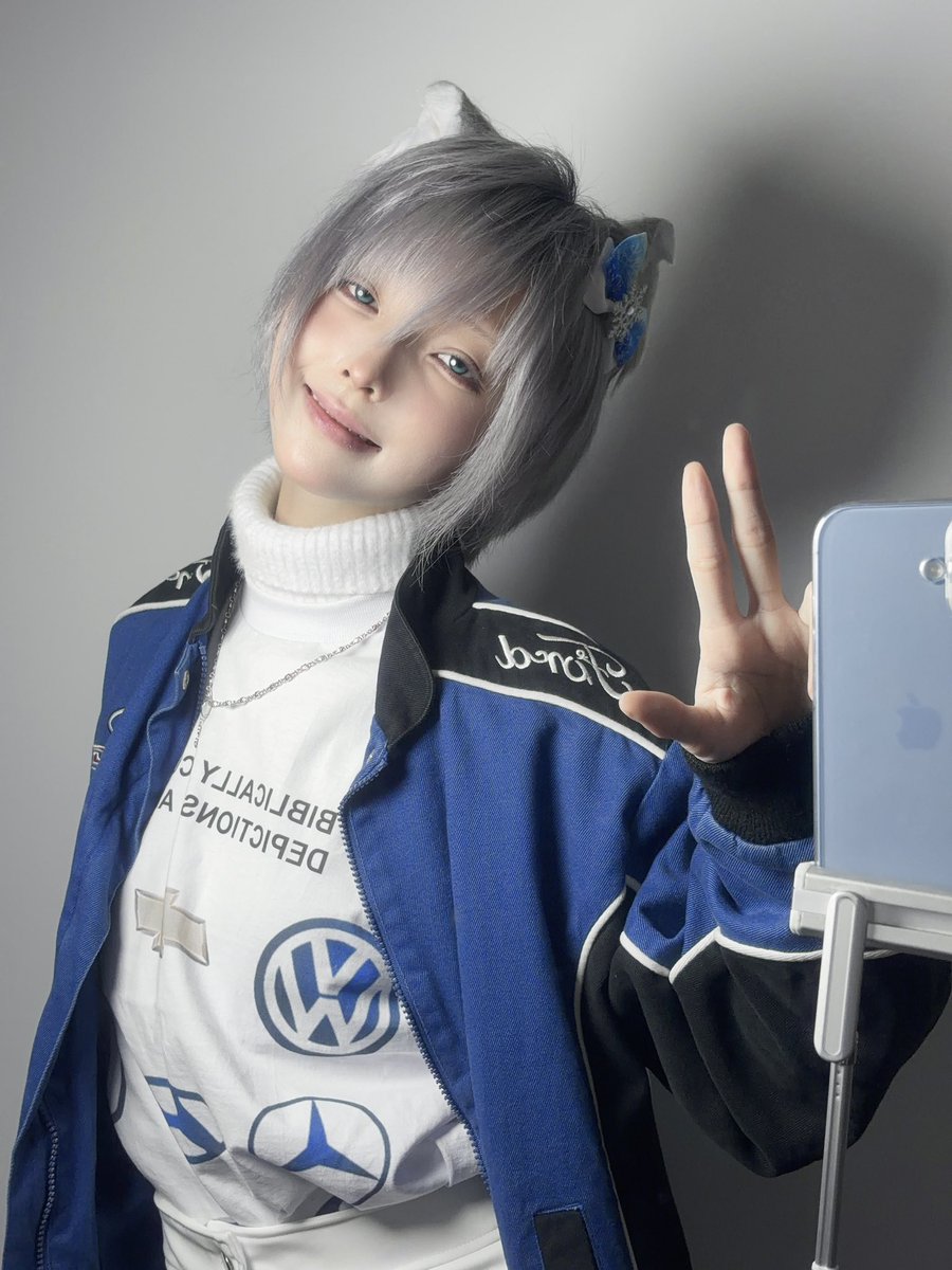 kaya様 KAYA (@KayaKayachii) / Posts / X