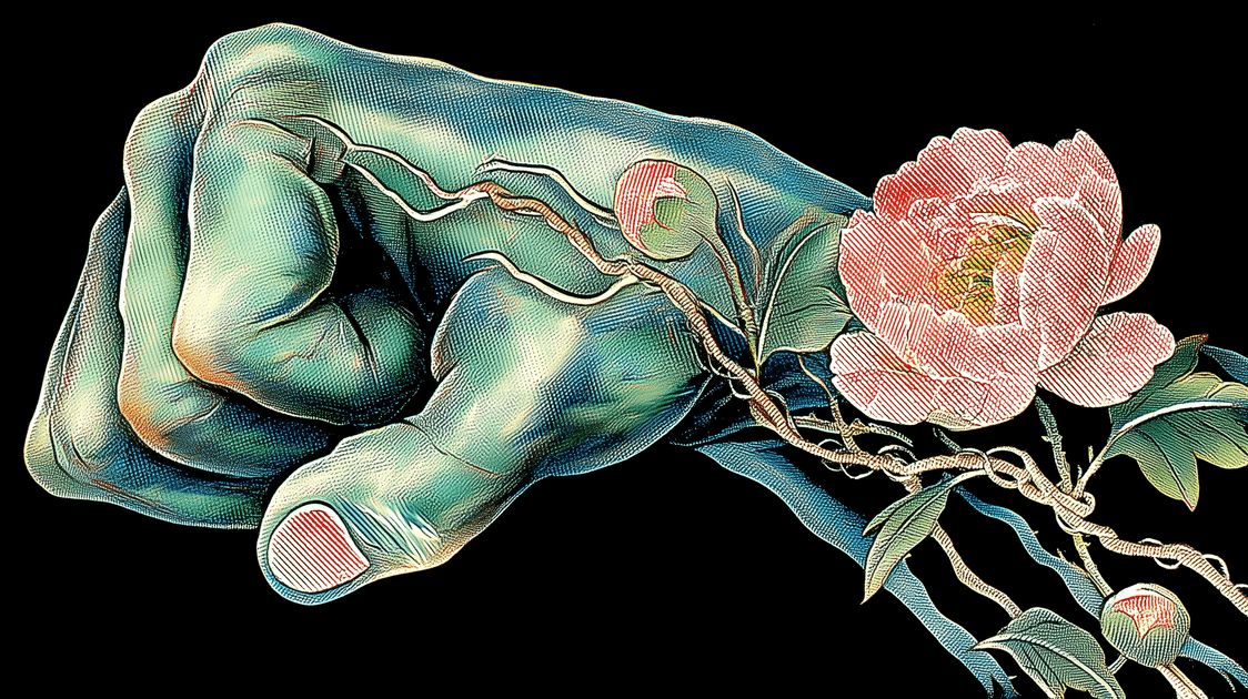 Polygon Alliance tweet media