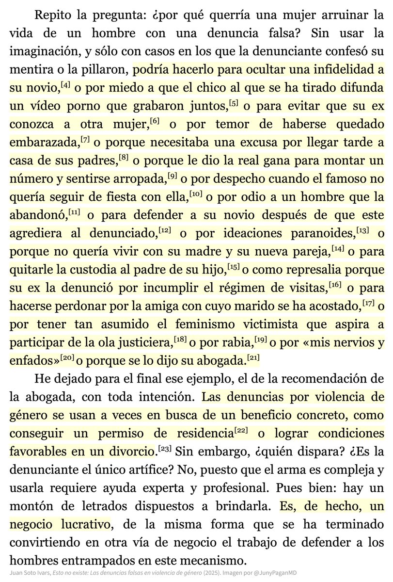 Juny Pagán tweet media