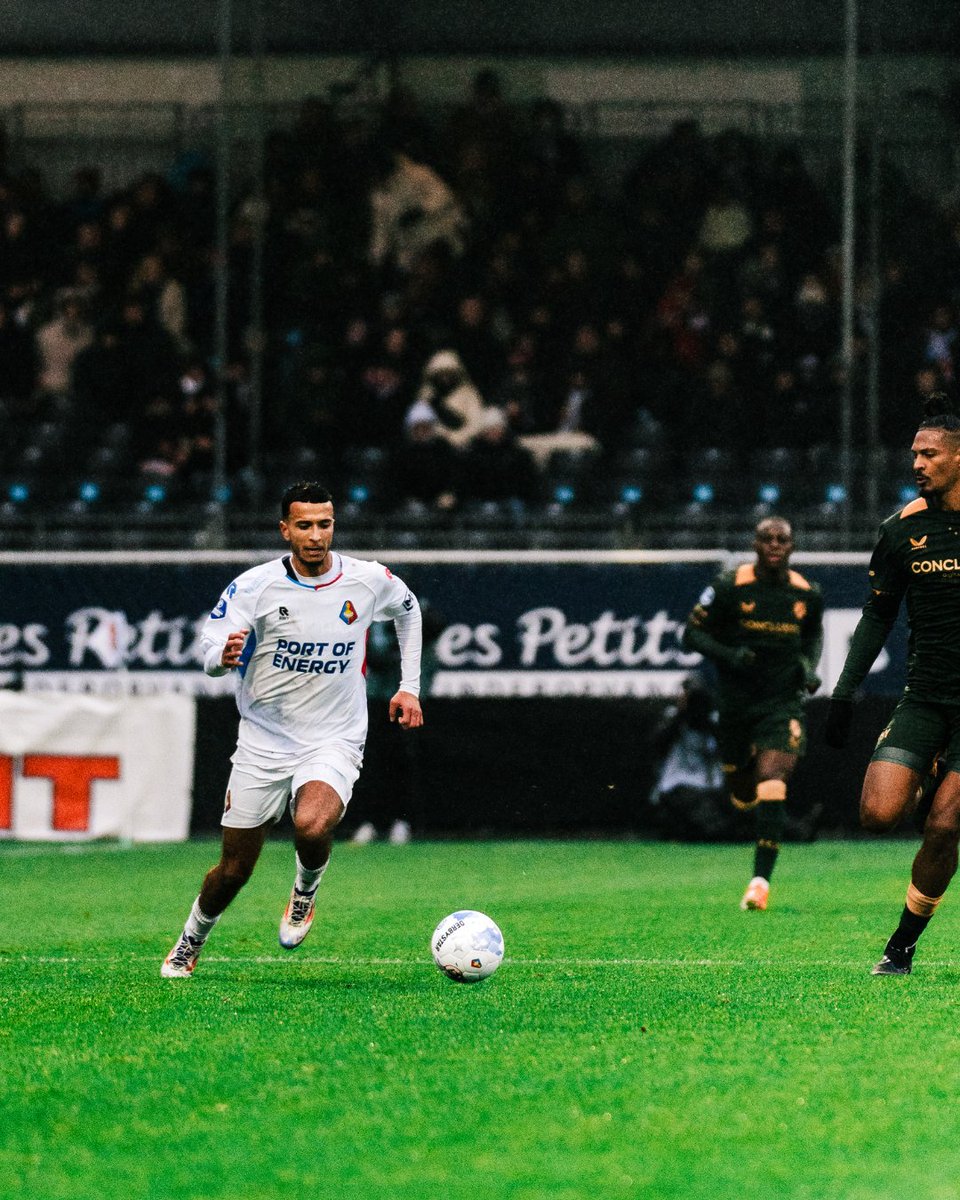 telstar1963nv's tweet image. 📁📸 (𝟏𝟑/𝟑𝟒) 𝐓𝐞𝐥𝐬𝐭𝐚𝐫 - 𝐅𝐂 𝐔𝐭𝐫𝐞𝐜𝐡𝐭 

#WitteLeeuwen #TELfcu