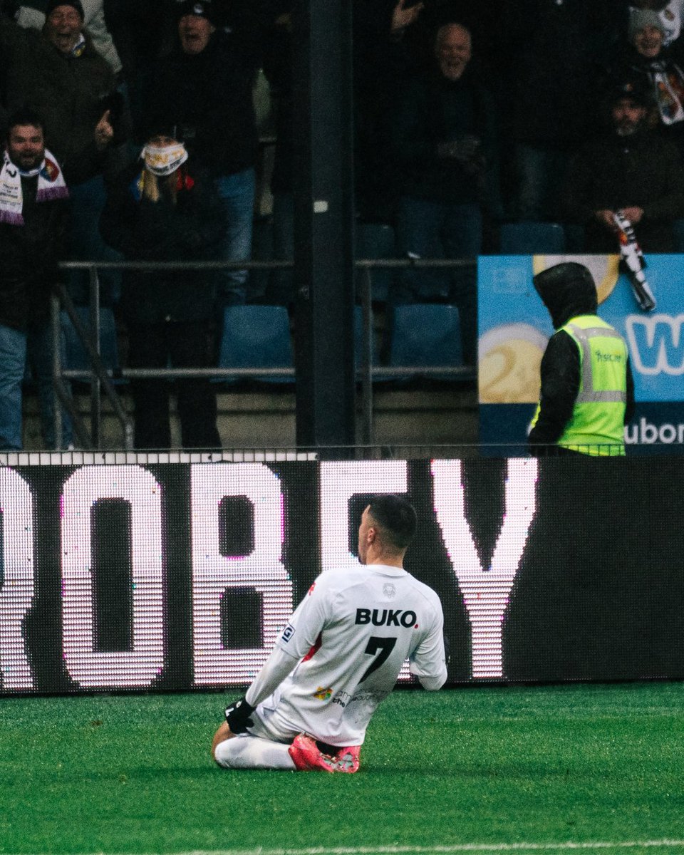 telstar1963nv's tweet image. 📁📸 (𝟏𝟑/𝟑𝟒) 𝐓𝐞𝐥𝐬𝐭𝐚𝐫 - 𝐅𝐂 𝐔𝐭𝐫𝐞𝐜𝐡𝐭 

#WitteLeeuwen #TELfcu