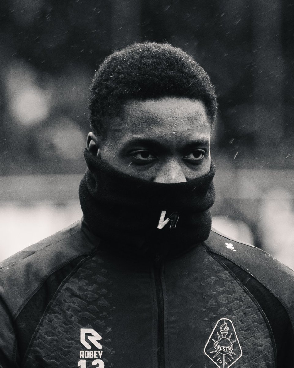 telstar1963nv's tweet image. 📁📸 (𝟏𝟑/𝟑𝟒) 𝐓𝐞𝐥𝐬𝐭𝐚𝐫 - 𝐅𝐂 𝐔𝐭𝐫𝐞𝐜𝐡𝐭 

#WitteLeeuwen #TELfcu