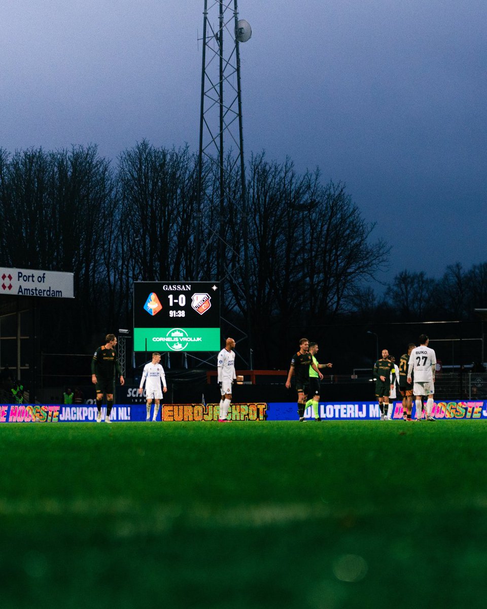 telstar1963nv's tweet image. 📁📸 (𝟏𝟑/𝟑𝟒) 𝐓𝐞𝐥𝐬𝐭𝐚𝐫 - 𝐅𝐂 𝐔𝐭𝐫𝐞𝐜𝐡𝐭 

#WitteLeeuwen #TELfcu