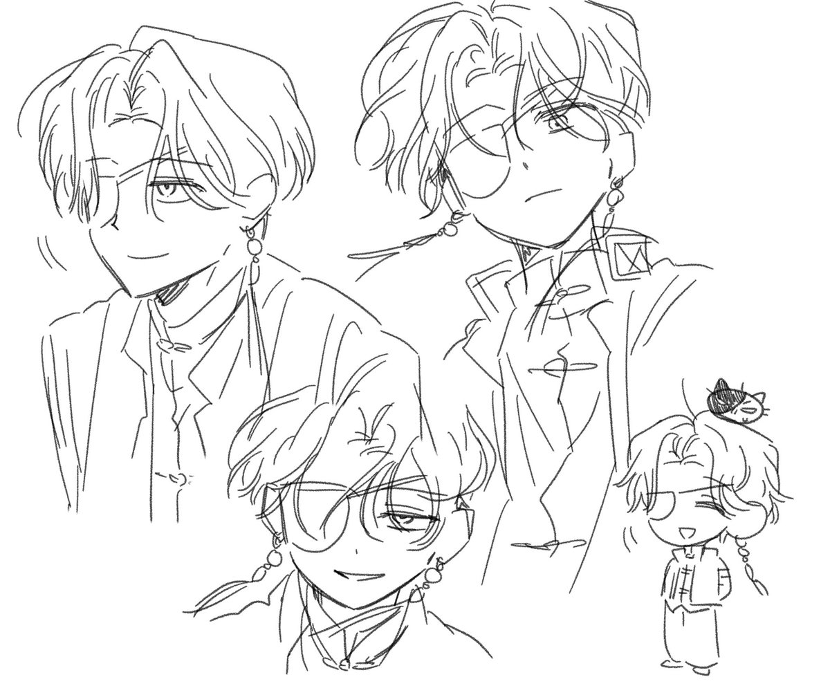 올릴게없어서 비계낙서…..